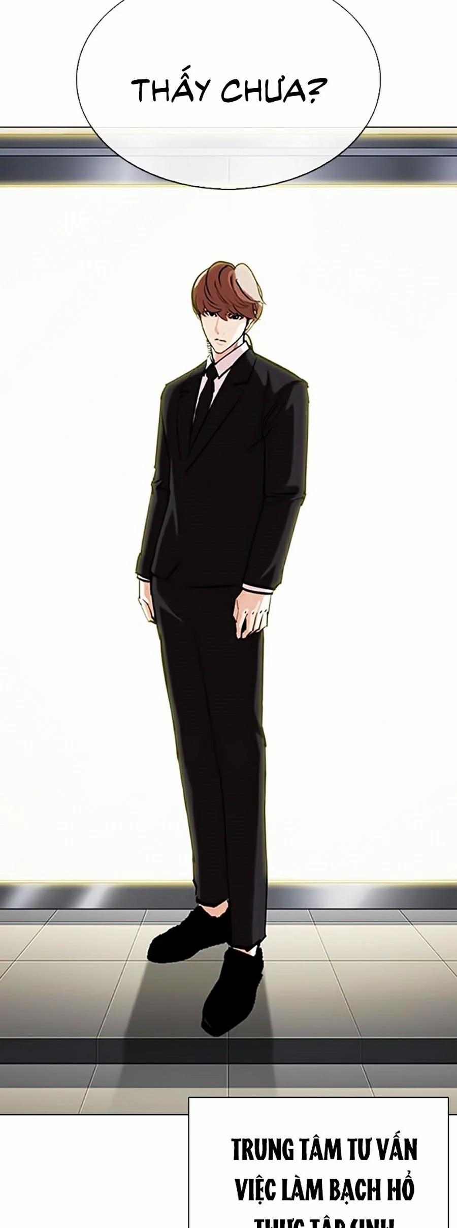 Hoán Đổi Diệu Kỳ 330 trang 95