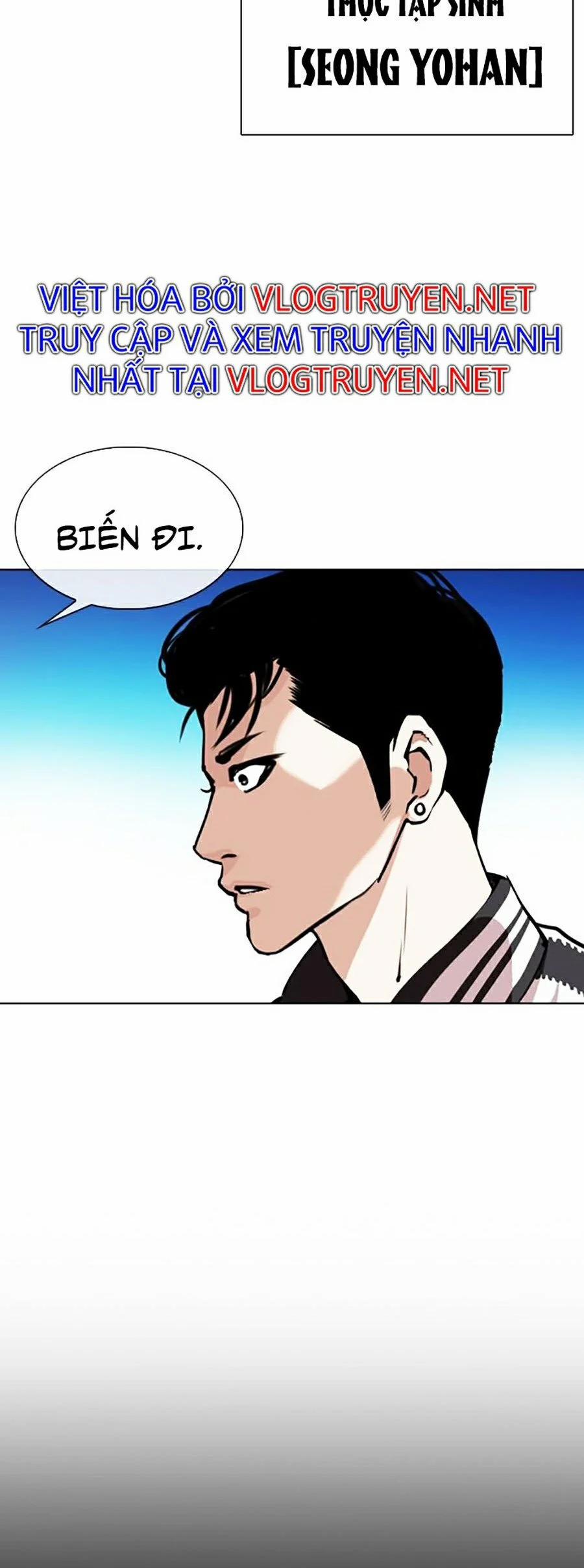 Hoán Đổi Diệu Kỳ 330 trang 96