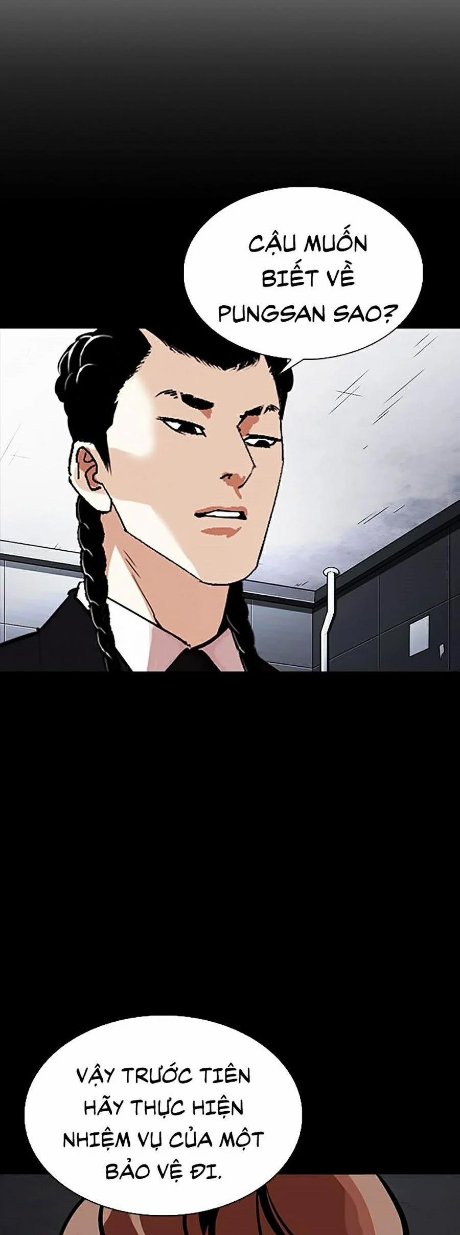 Hoán Đổi Diệu Kỳ 330 trang 97