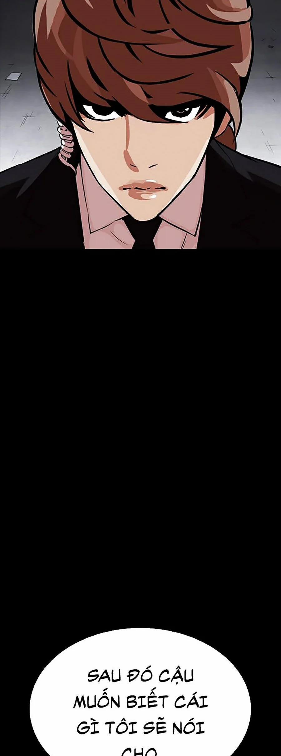 Hoán Đổi Diệu Kỳ 330 trang 98