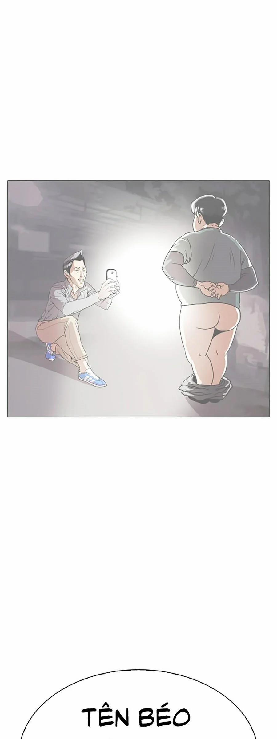 Hoán Đổi Diệu Kỳ 331 trang 10