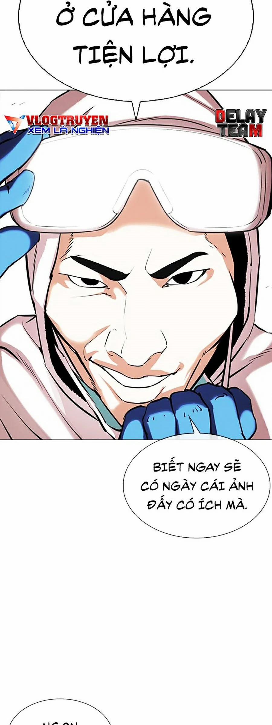 Hoán Đổi Diệu Kỳ 331 trang 11