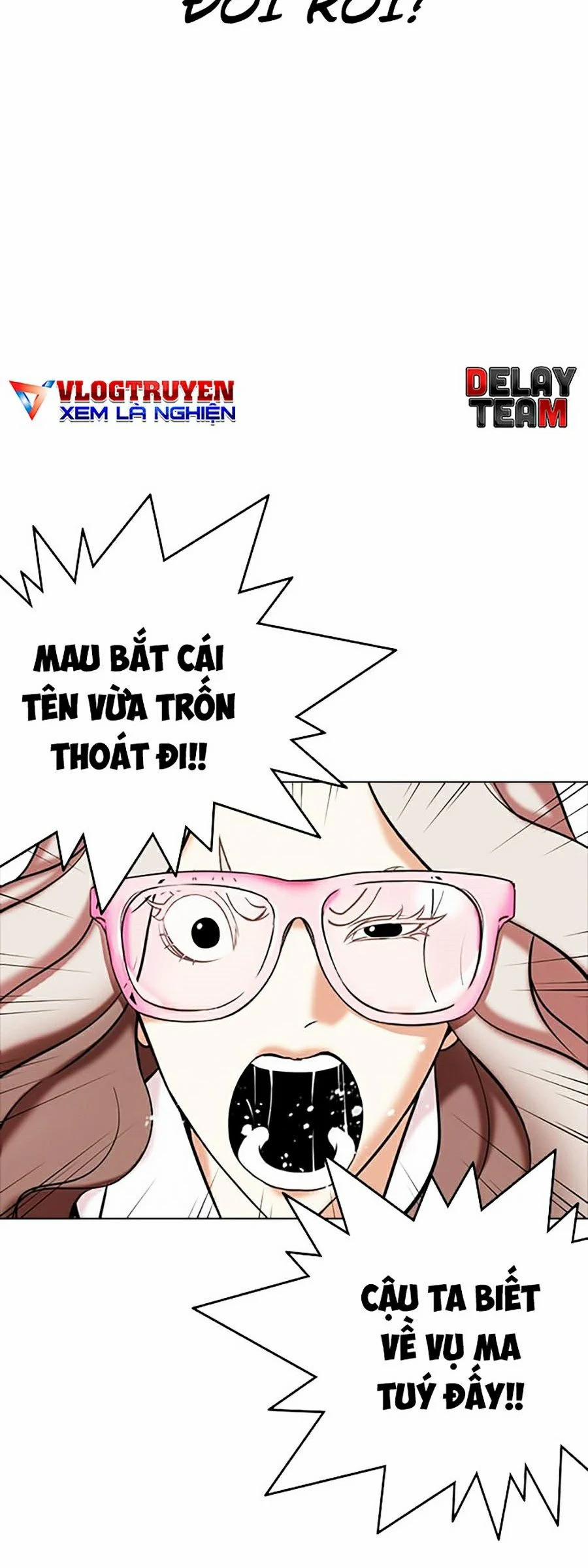 Hoán Đổi Diệu Kỳ 331 trang 14