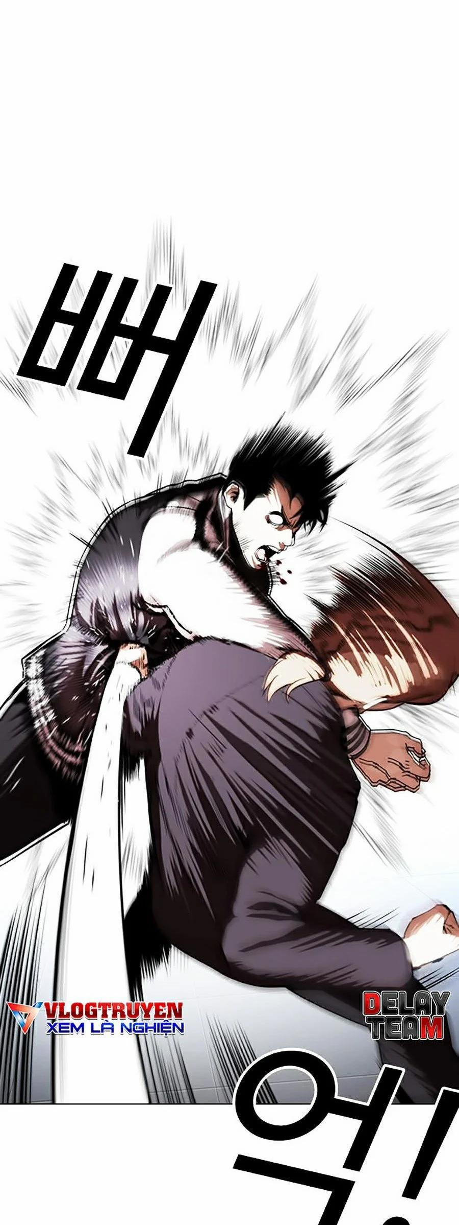 Hoán Đổi Diệu Kỳ 331 trang 18