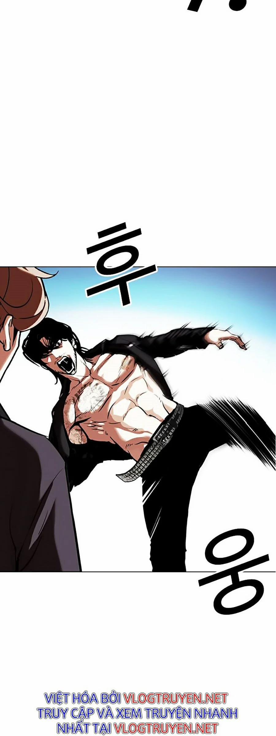 Hoán Đổi Diệu Kỳ 331 trang 19