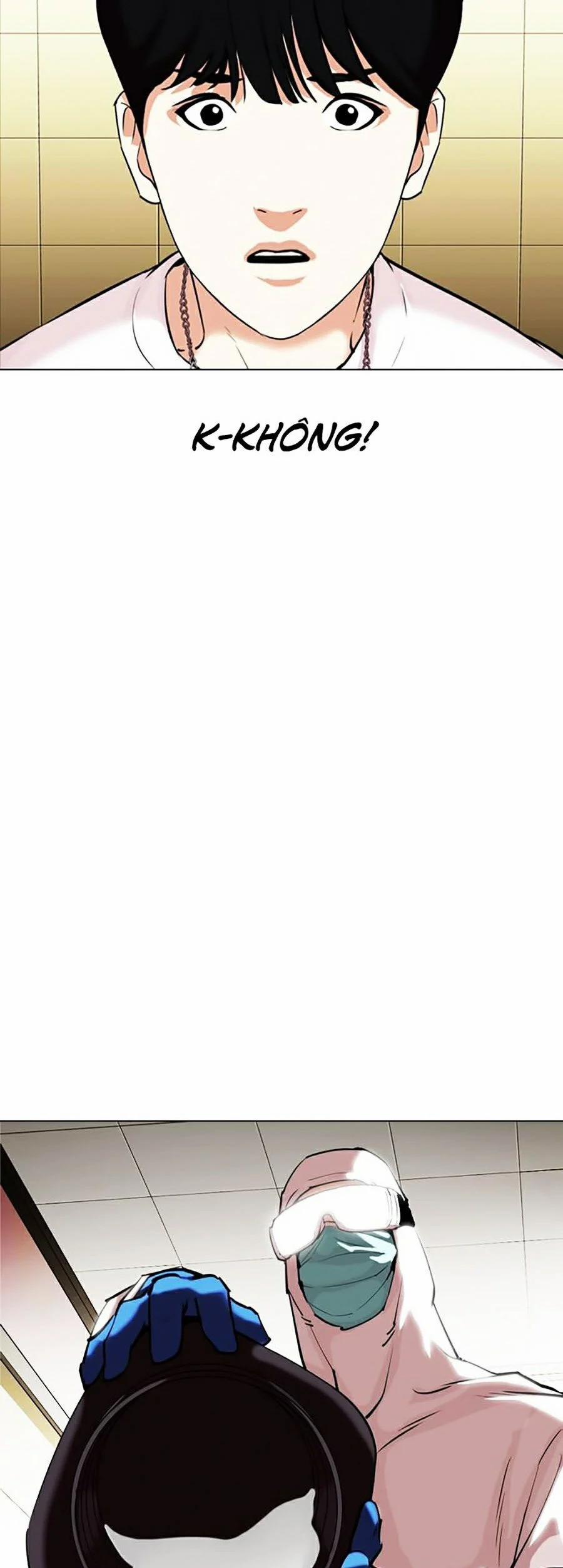 Hoán Đổi Diệu Kỳ 331 trang 2