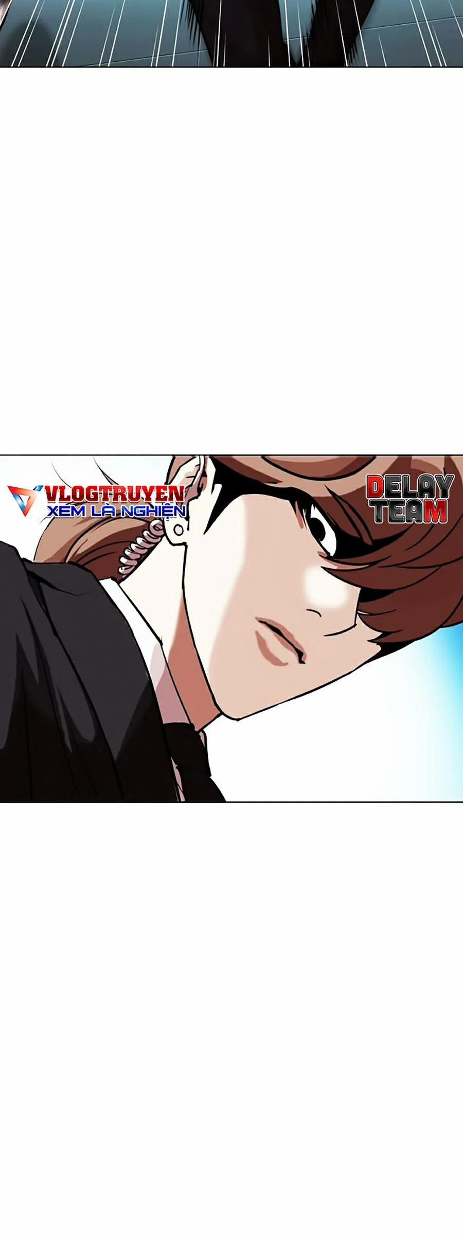 Hoán Đổi Diệu Kỳ 331 trang 23