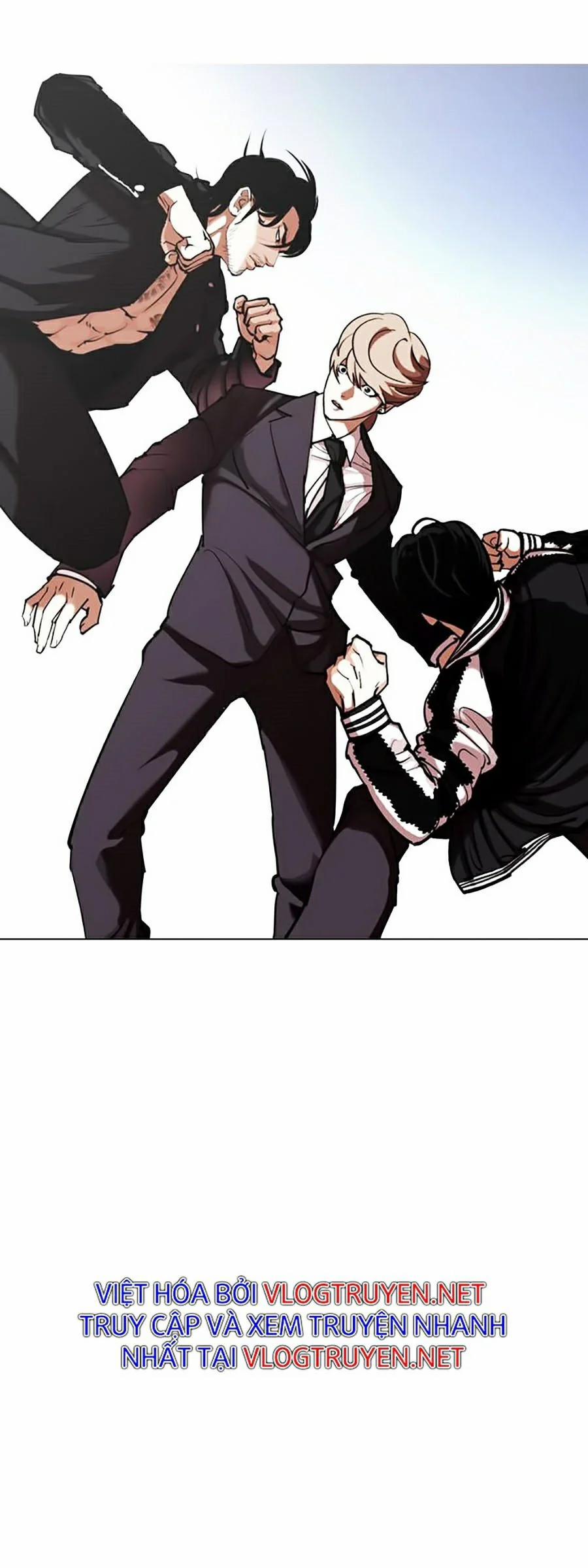 Hoán Đổi Diệu Kỳ 331 trang 24