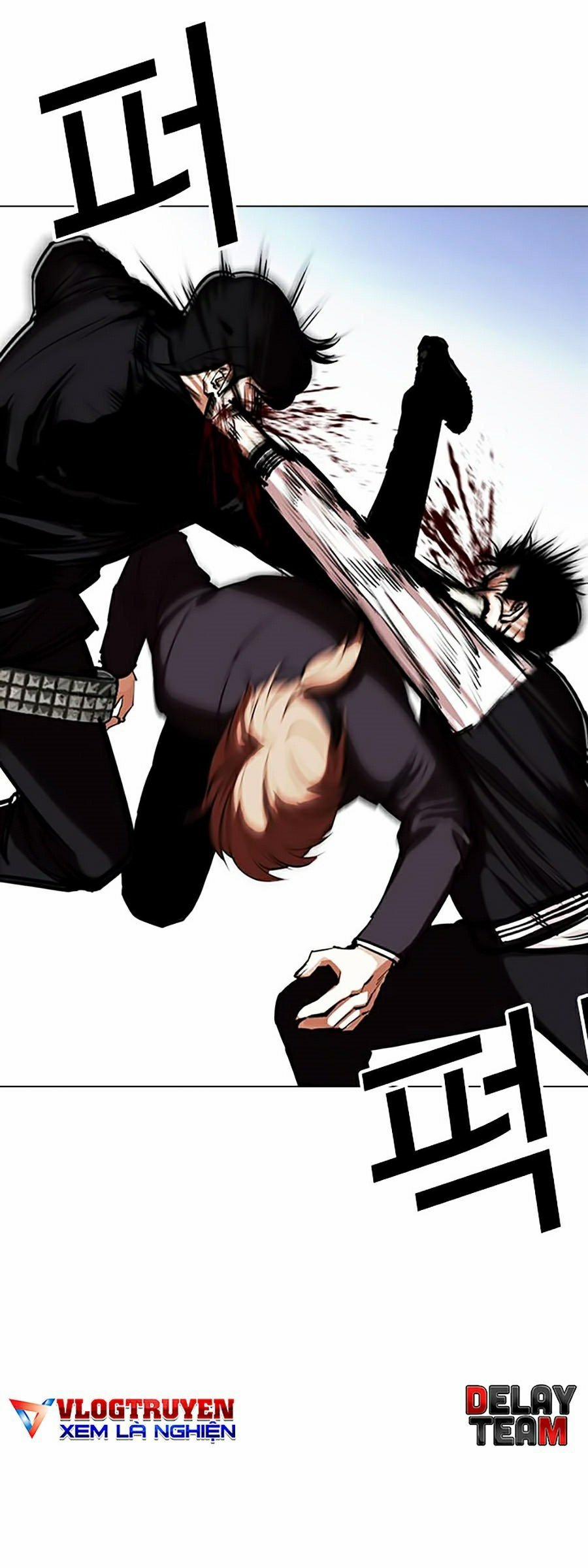 Hoán Đổi Diệu Kỳ 331 trang 25