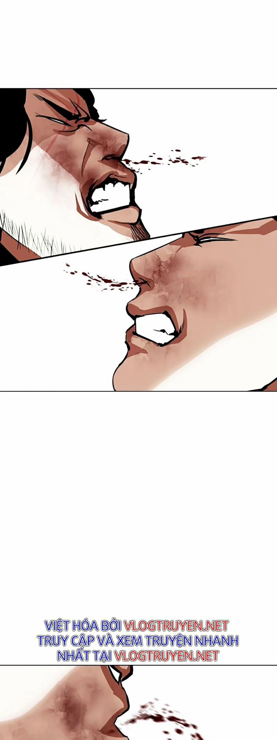 Hoán Đổi Diệu Kỳ 331 trang 26