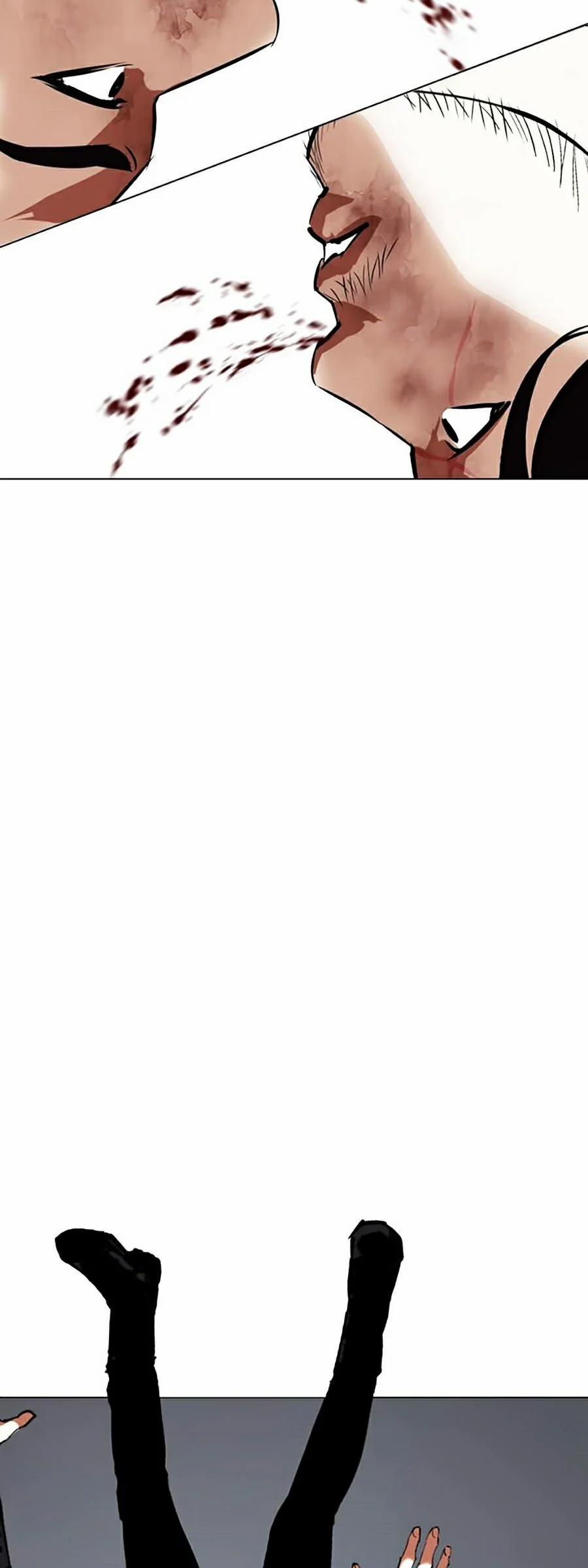 Hoán Đổi Diệu Kỳ 331 trang 27