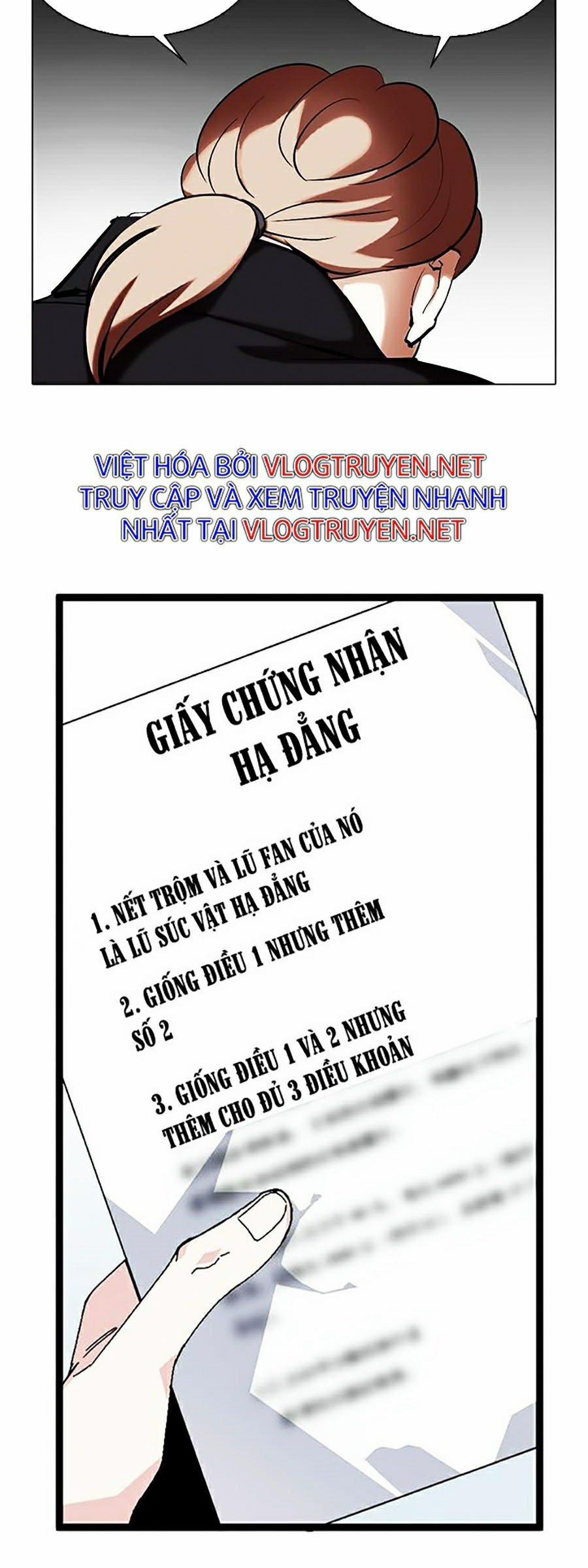 Hoán Đổi Diệu Kỳ 331 trang 29