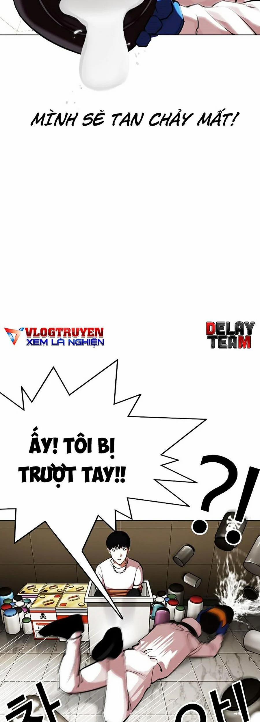 Hoán Đổi Diệu Kỳ 331 trang 3