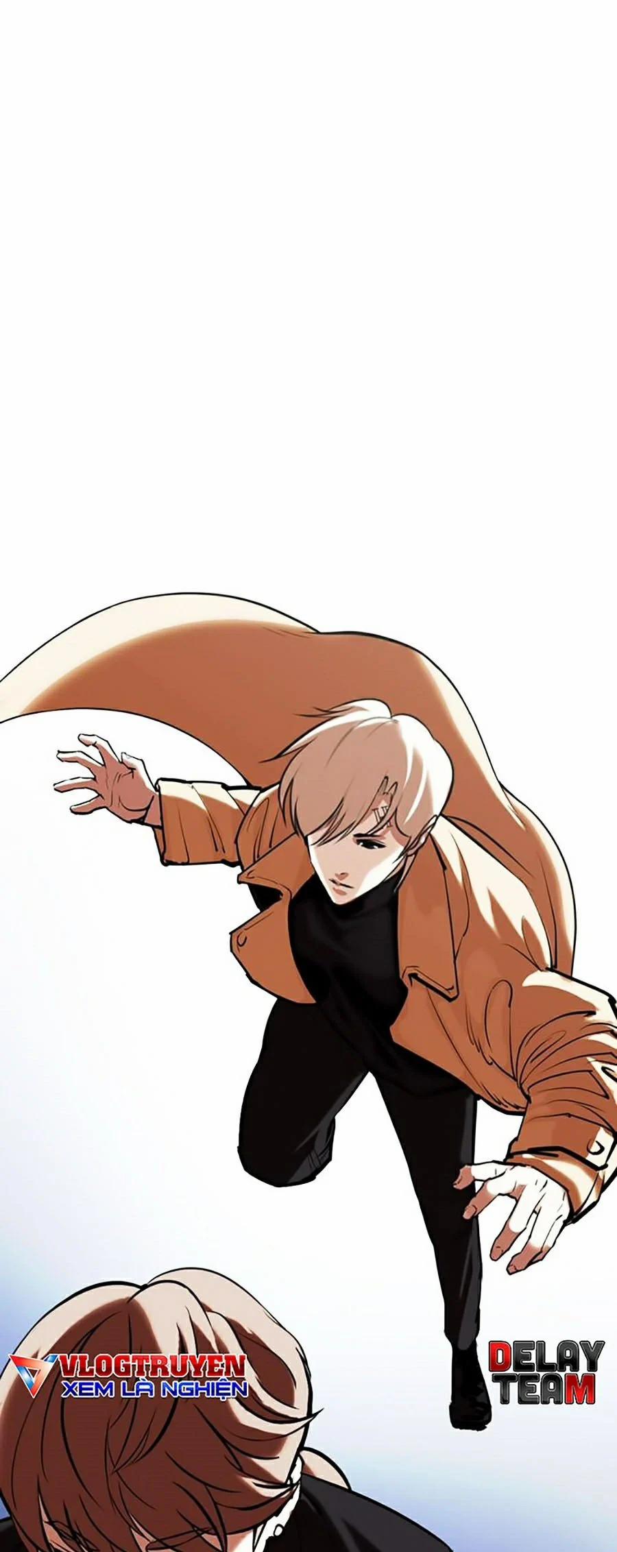 Hoán Đổi Diệu Kỳ 331 trang 30