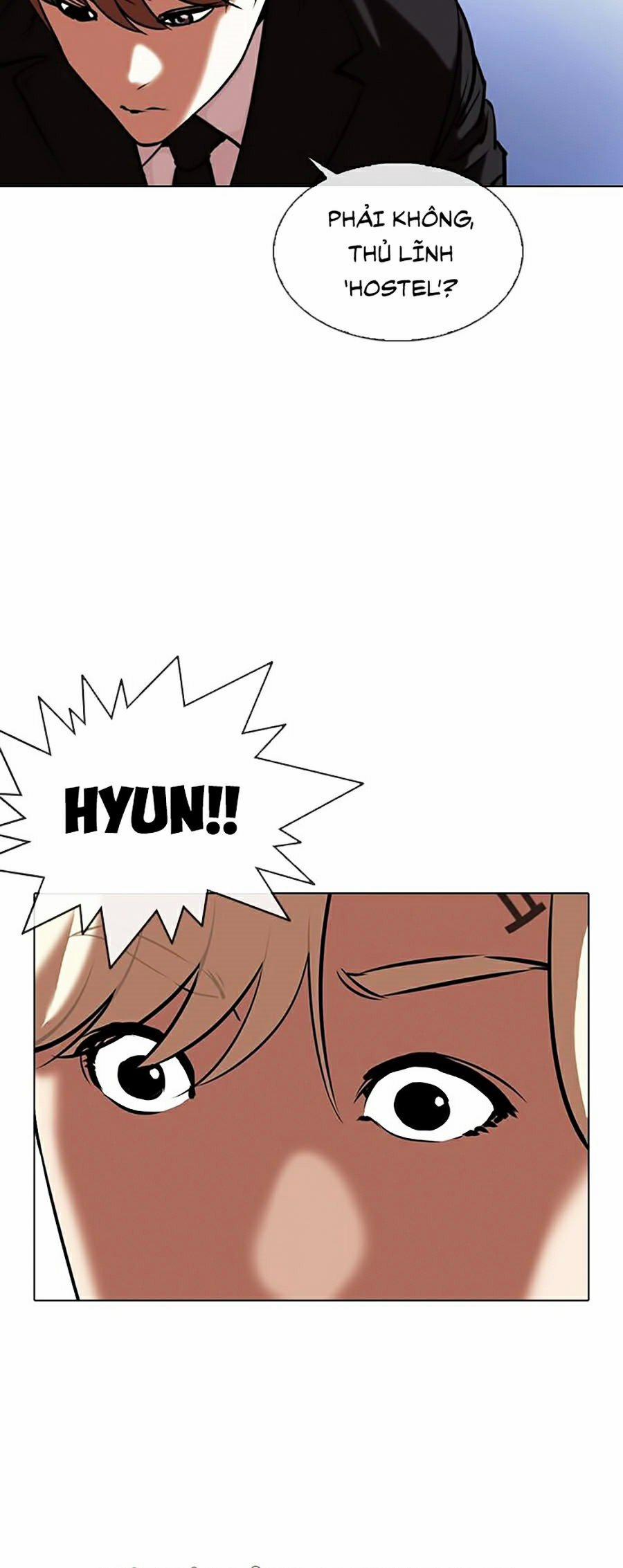 Hoán Đổi Diệu Kỳ 331 trang 31