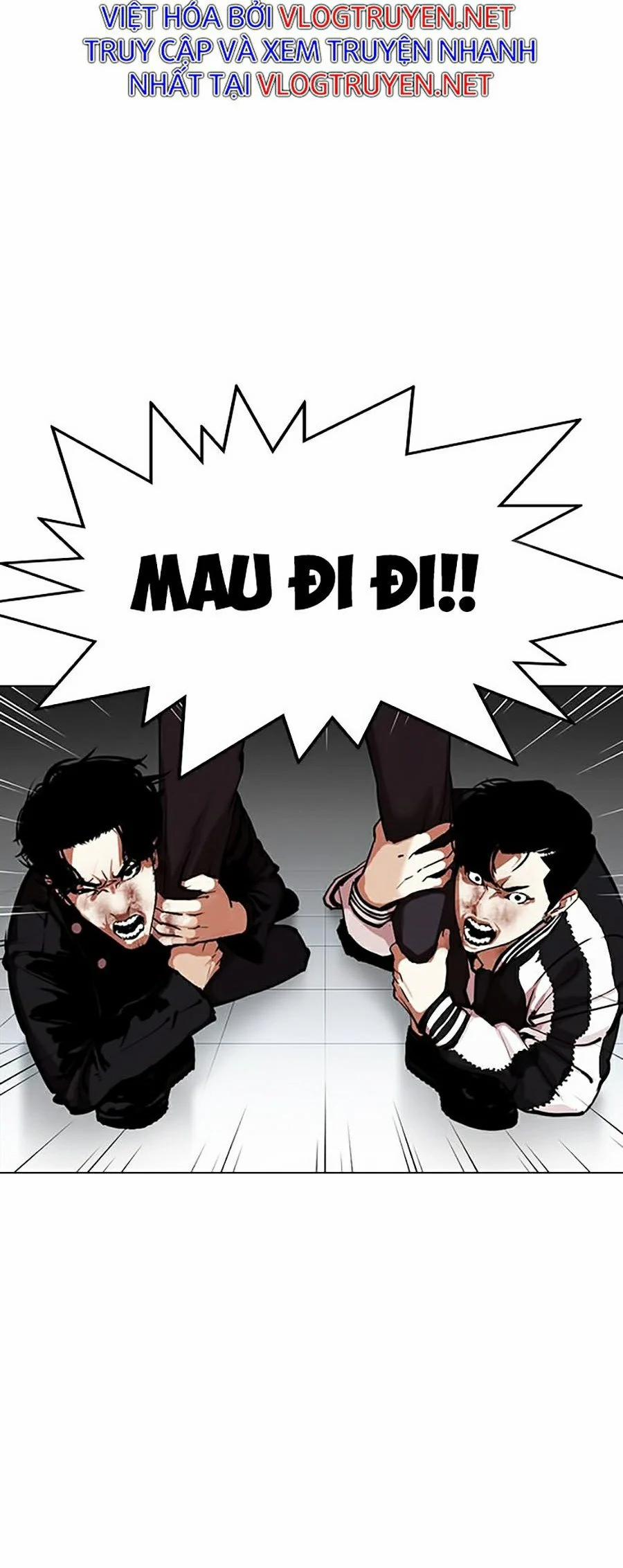 Hoán Đổi Diệu Kỳ 331 trang 32