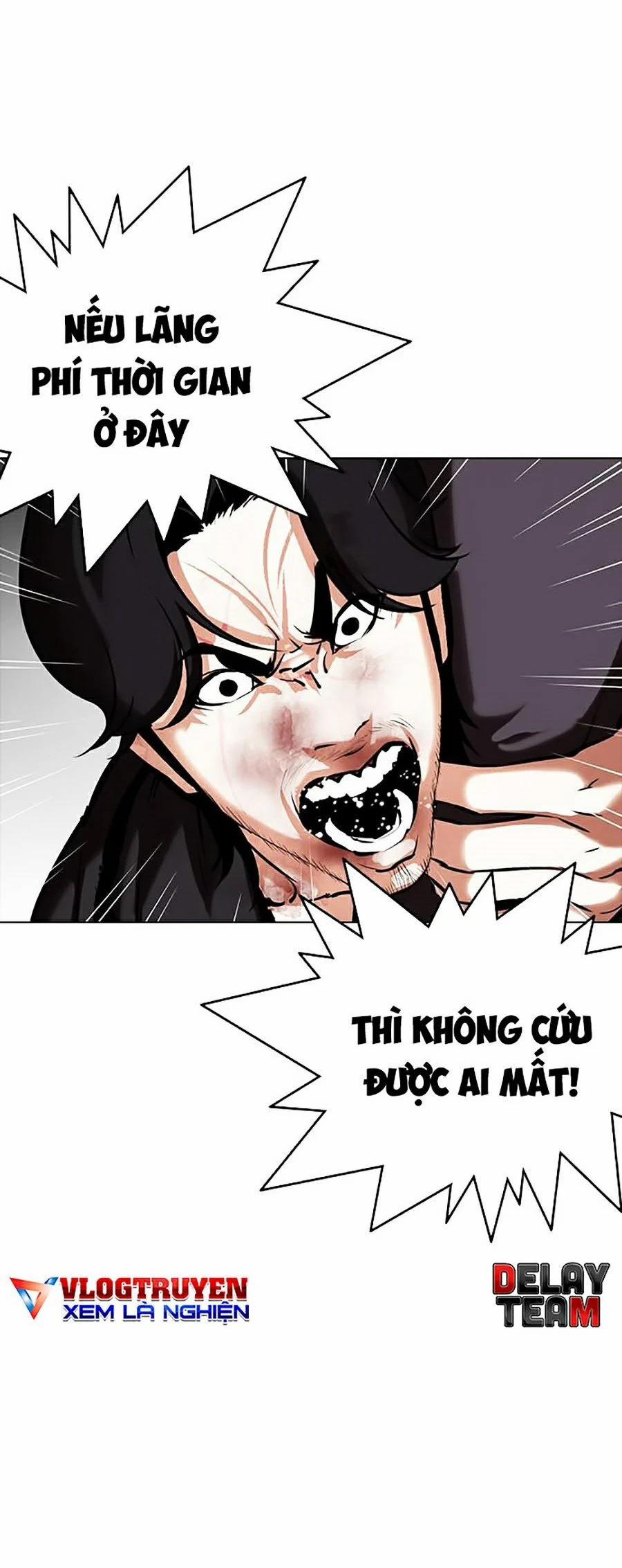 Hoán Đổi Diệu Kỳ 331 trang 33