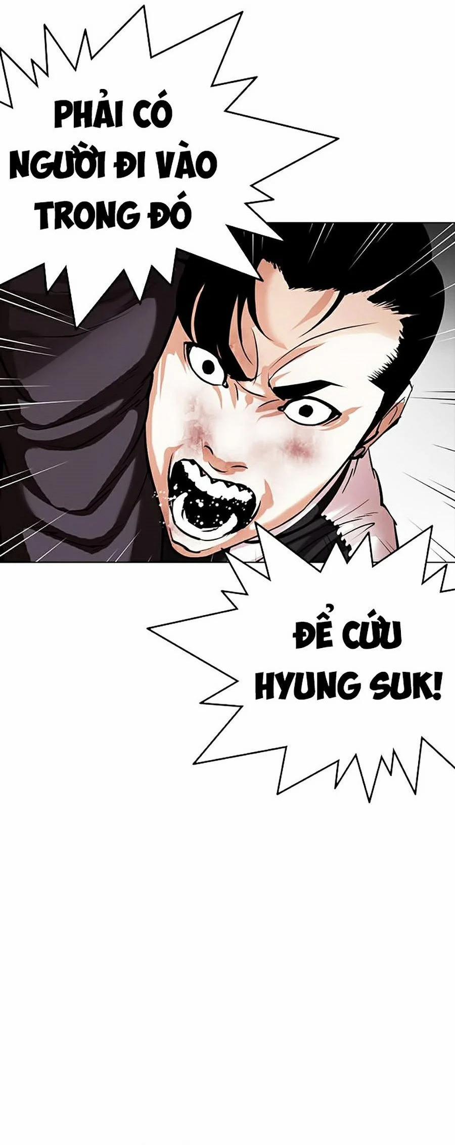 Hoán Đổi Diệu Kỳ 331 trang 34