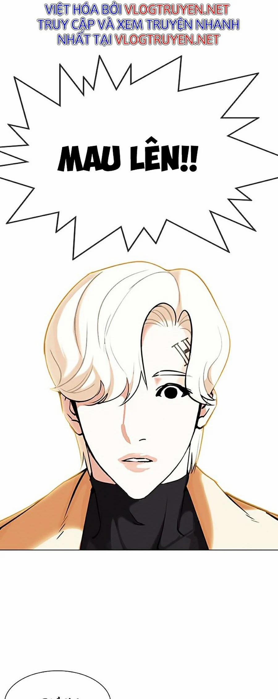 Hoán Đổi Diệu Kỳ 331 trang 35