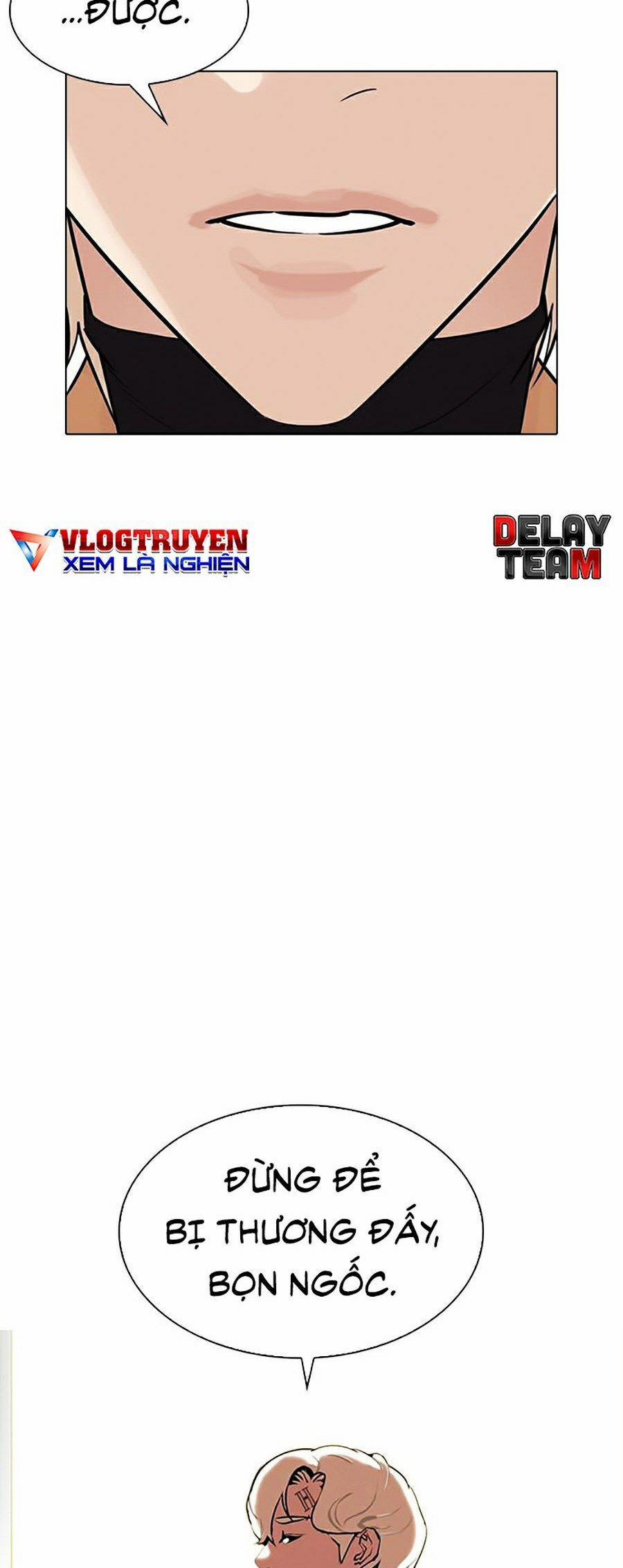 Hoán Đổi Diệu Kỳ 331 trang 36