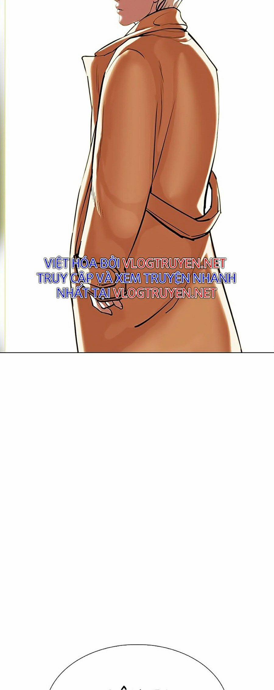 Hoán Đổi Diệu Kỳ 331 trang 37