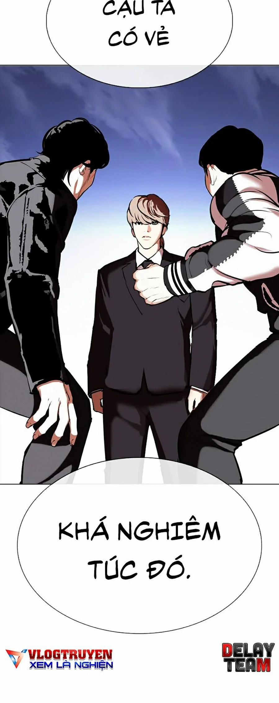 Hoán Đổi Diệu Kỳ 331 trang 38