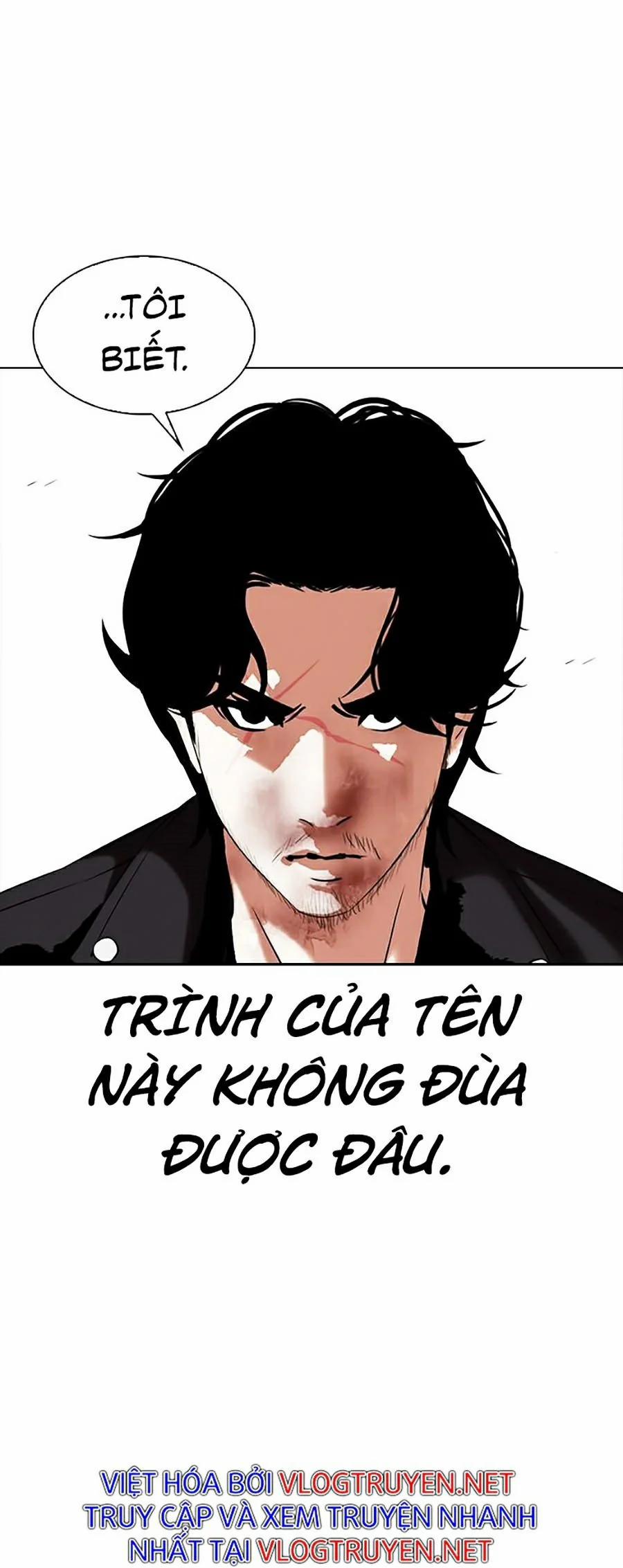 Hoán Đổi Diệu Kỳ 331 trang 39