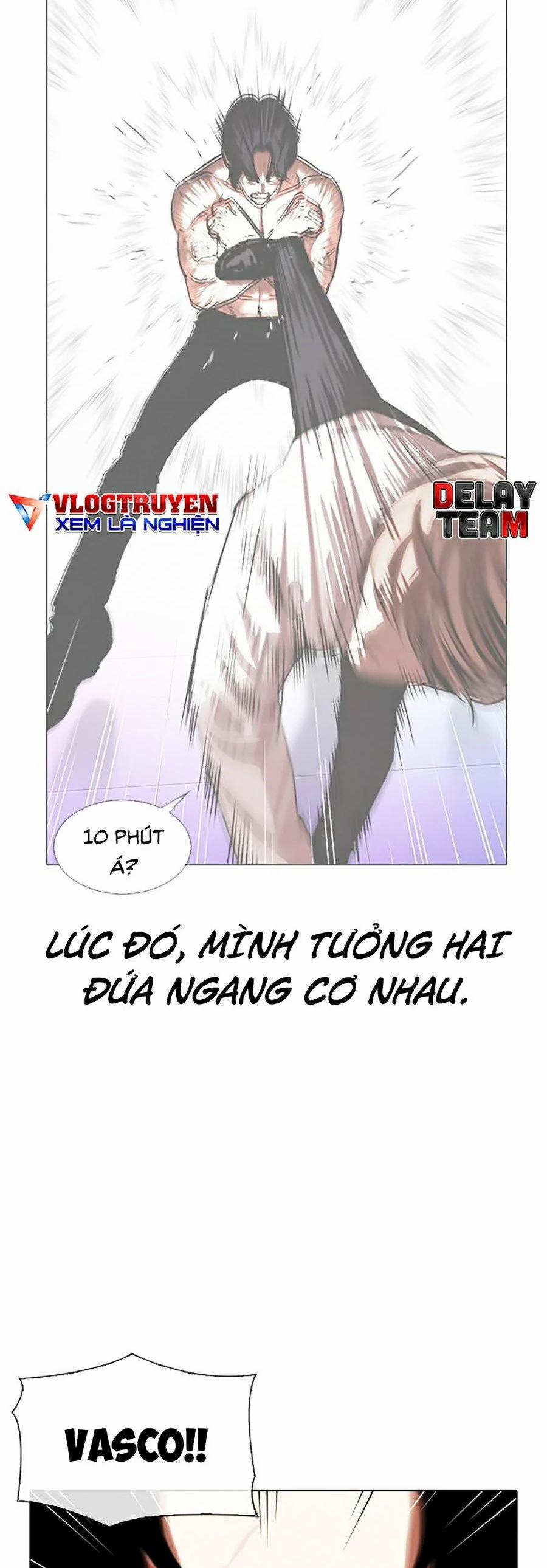 Hoán Đổi Diệu Kỳ 331 trang 41