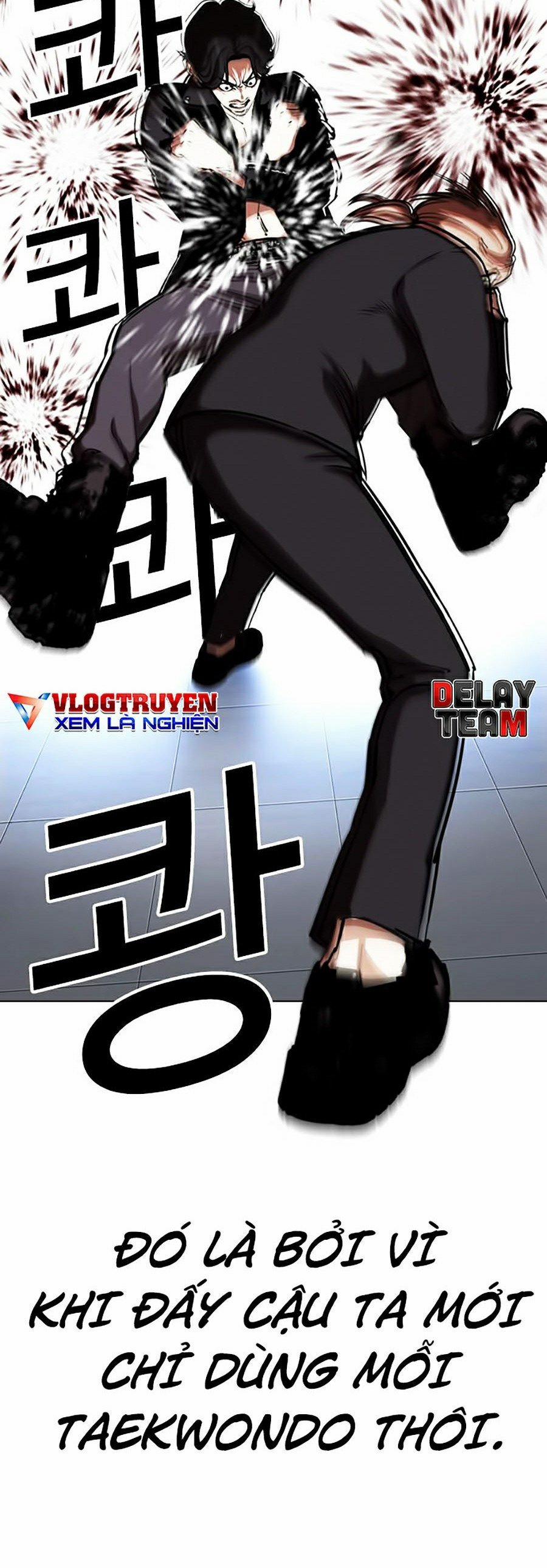 Hoán Đổi Diệu Kỳ 331 trang 43