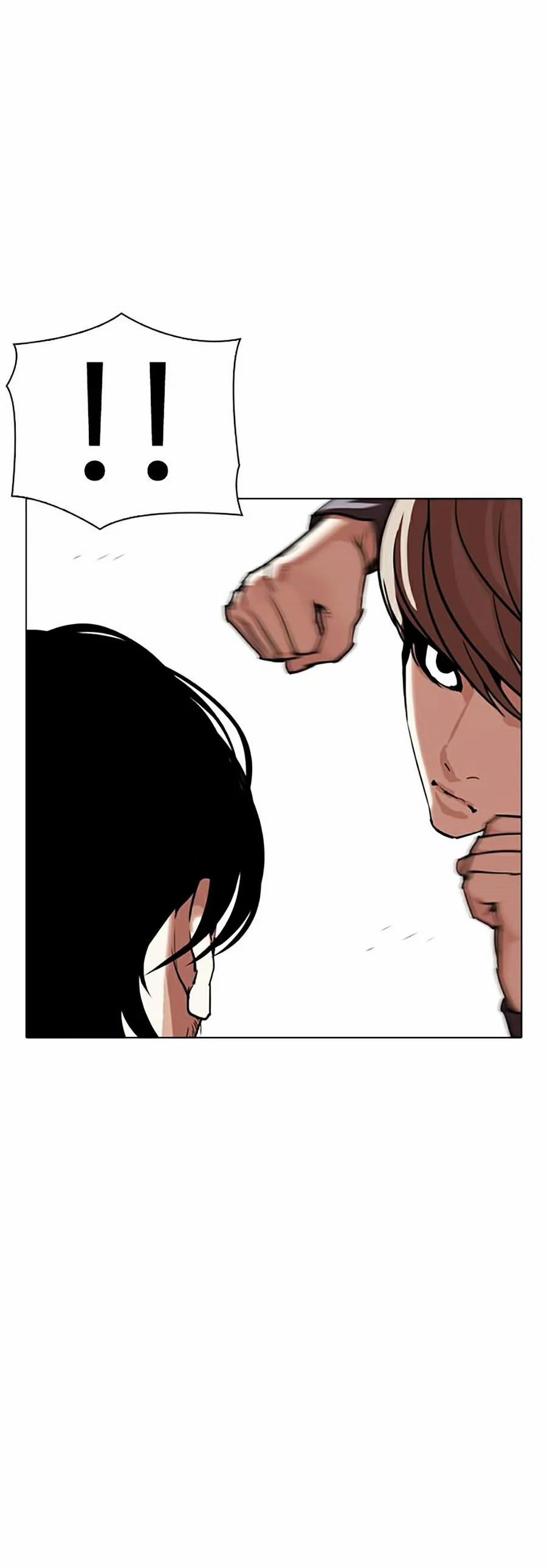 Hoán Đổi Diệu Kỳ 331 trang 44