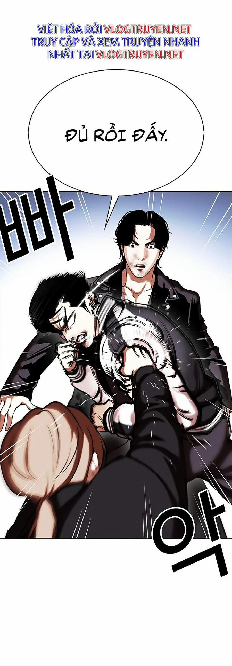 Hoán Đổi Diệu Kỳ 331 trang 45