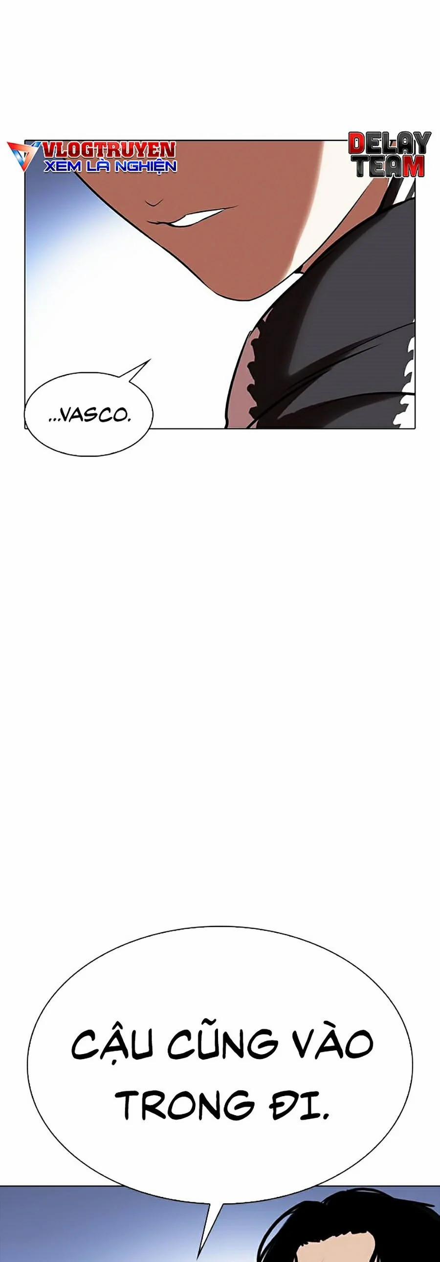 Hoán Đổi Diệu Kỳ 331 trang 46