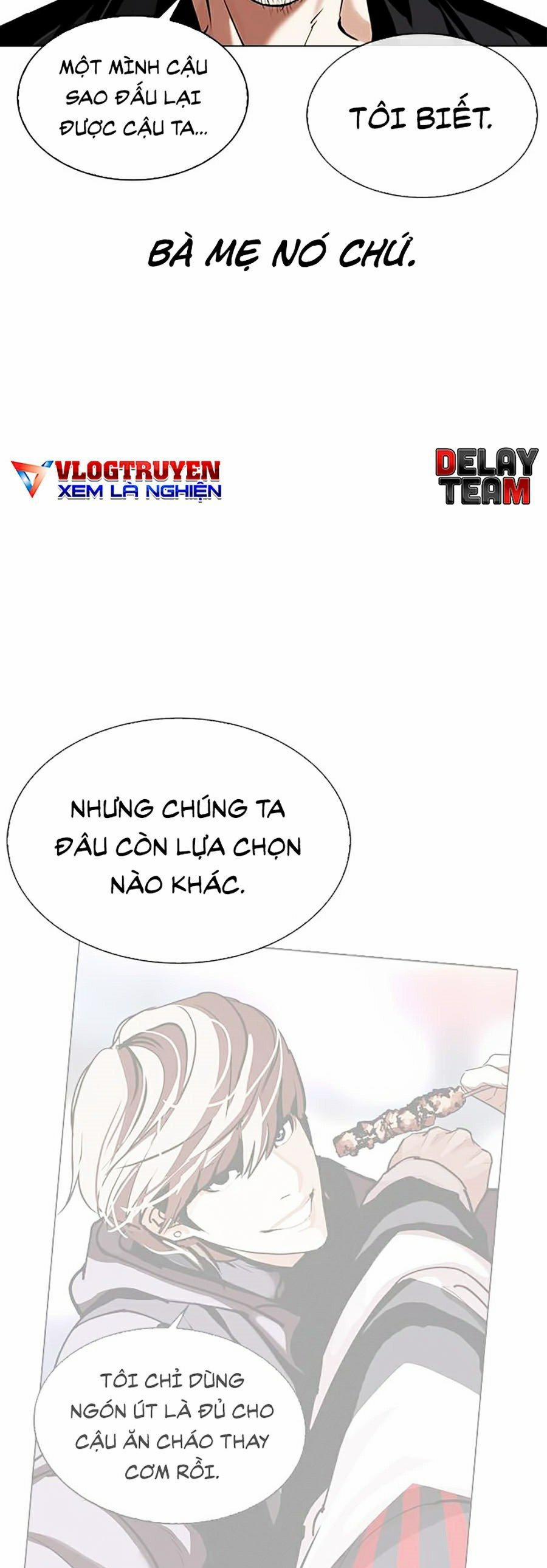 Hoán Đổi Diệu Kỳ 331 trang 48