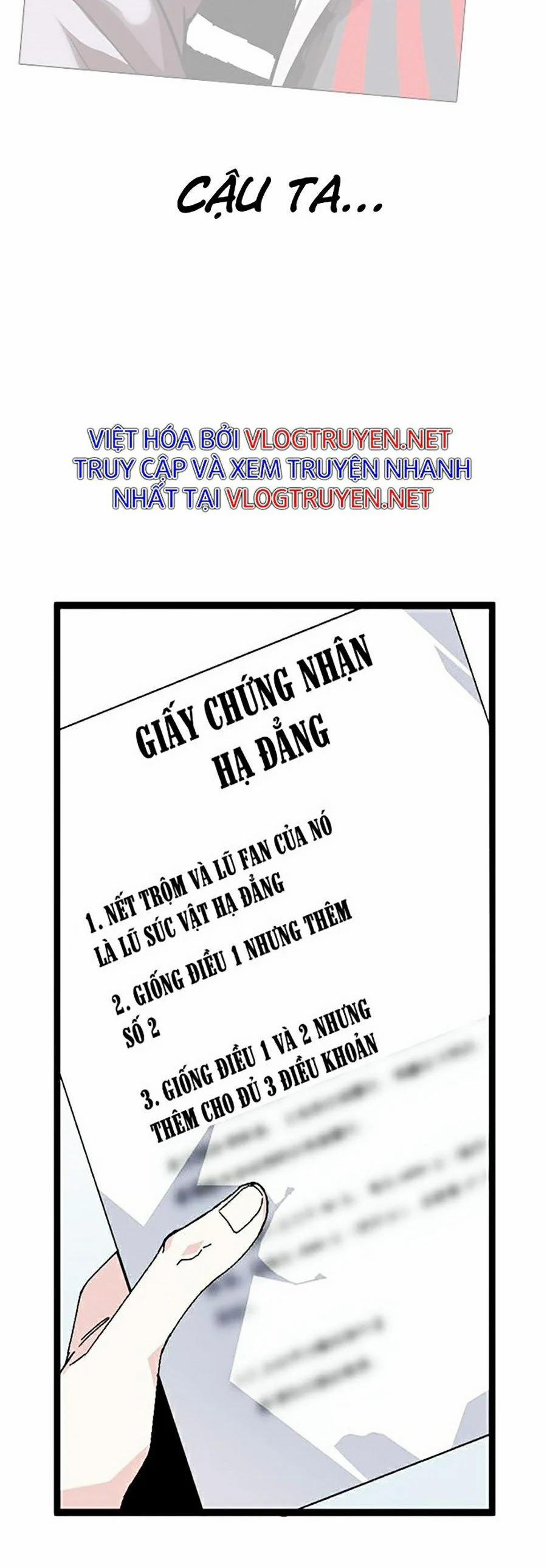 Hoán Đổi Diệu Kỳ 331 trang 49