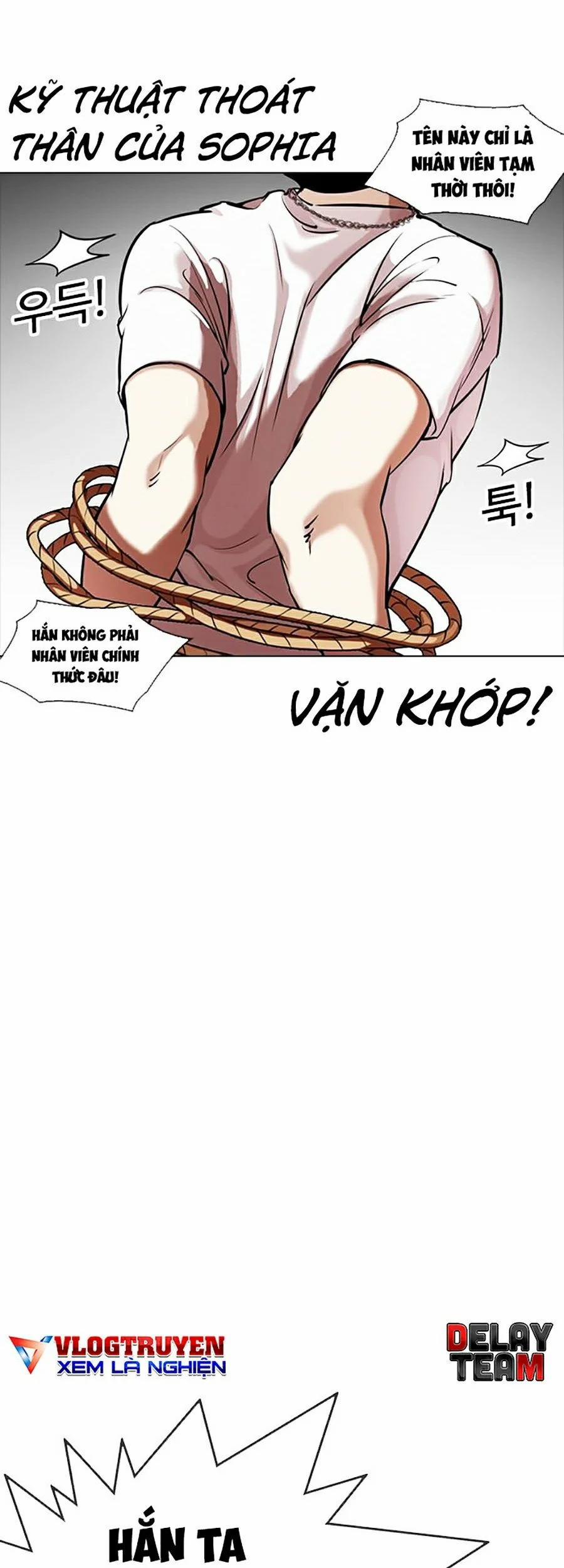 Hoán Đổi Diệu Kỳ 331 trang 5