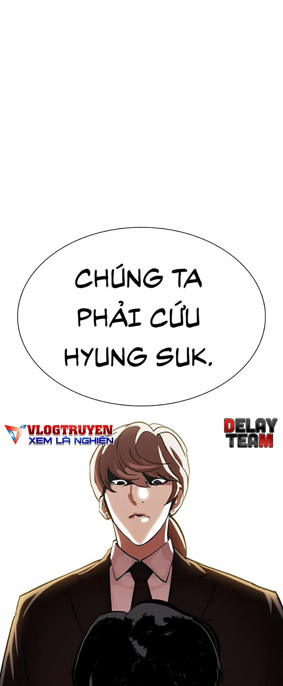 Hoán Đổi Diệu Kỳ 331 trang 50