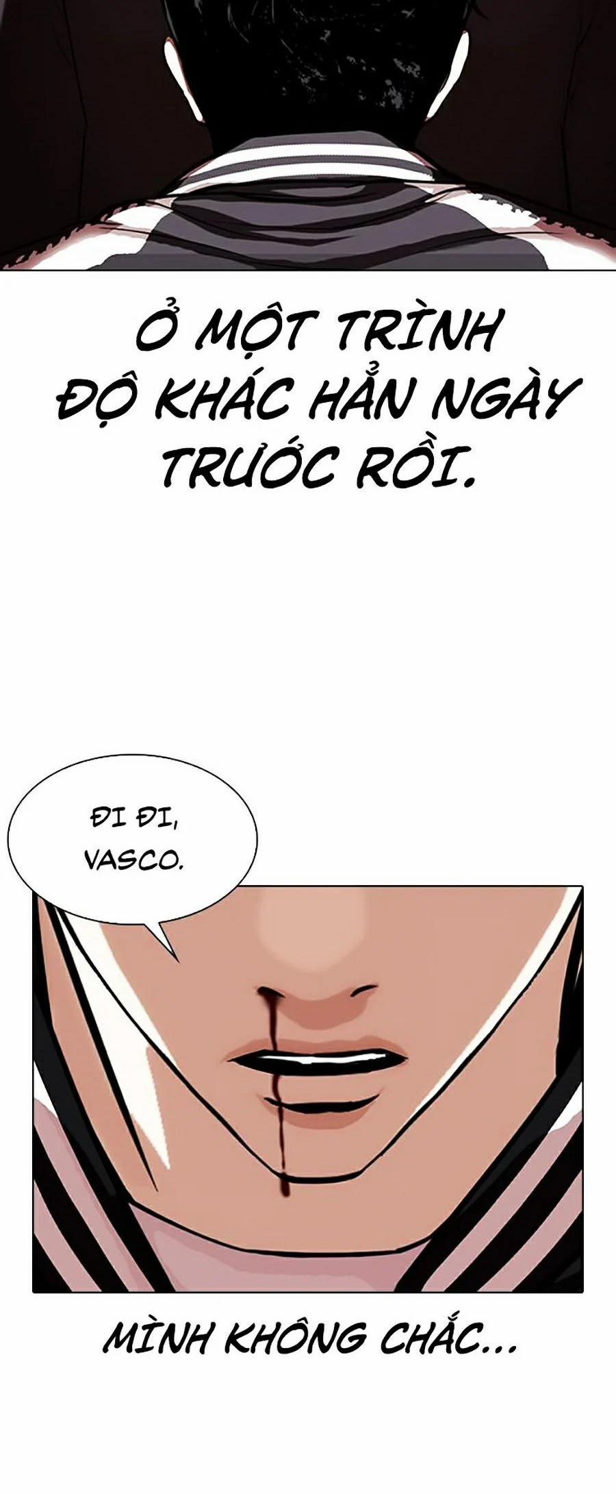 Hoán Đổi Diệu Kỳ 331 trang 51