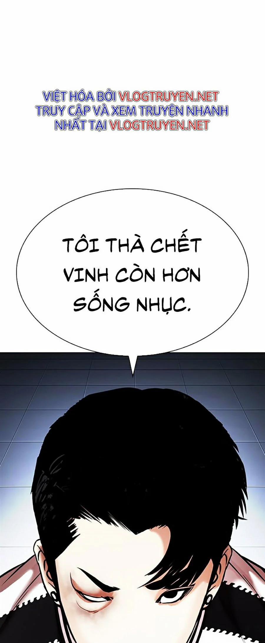 Hoán Đổi Diệu Kỳ 331 trang 52