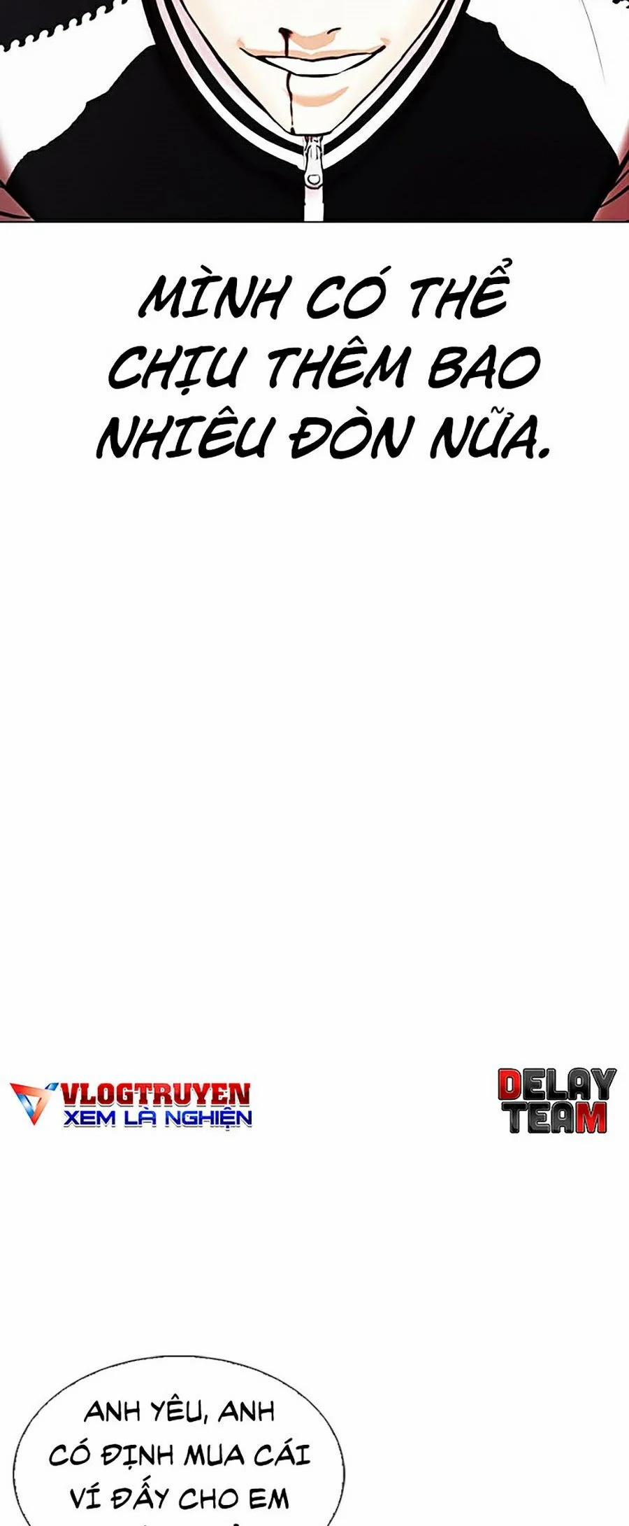 Hoán Đổi Diệu Kỳ 331 trang 53