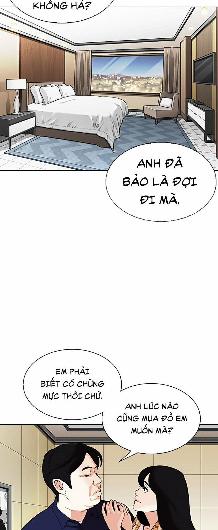 Hoán Đổi Diệu Kỳ 331 trang 54