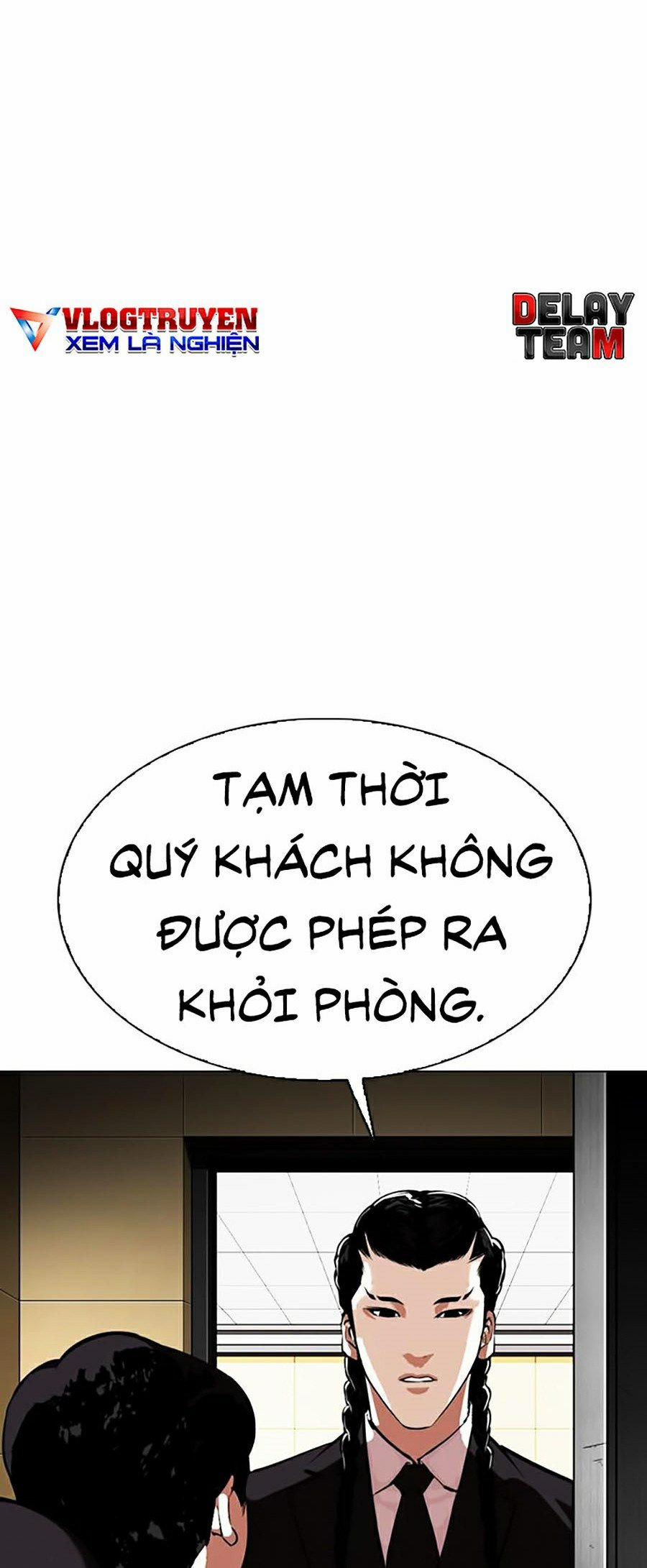 Hoán Đổi Diệu Kỳ 331 trang 56