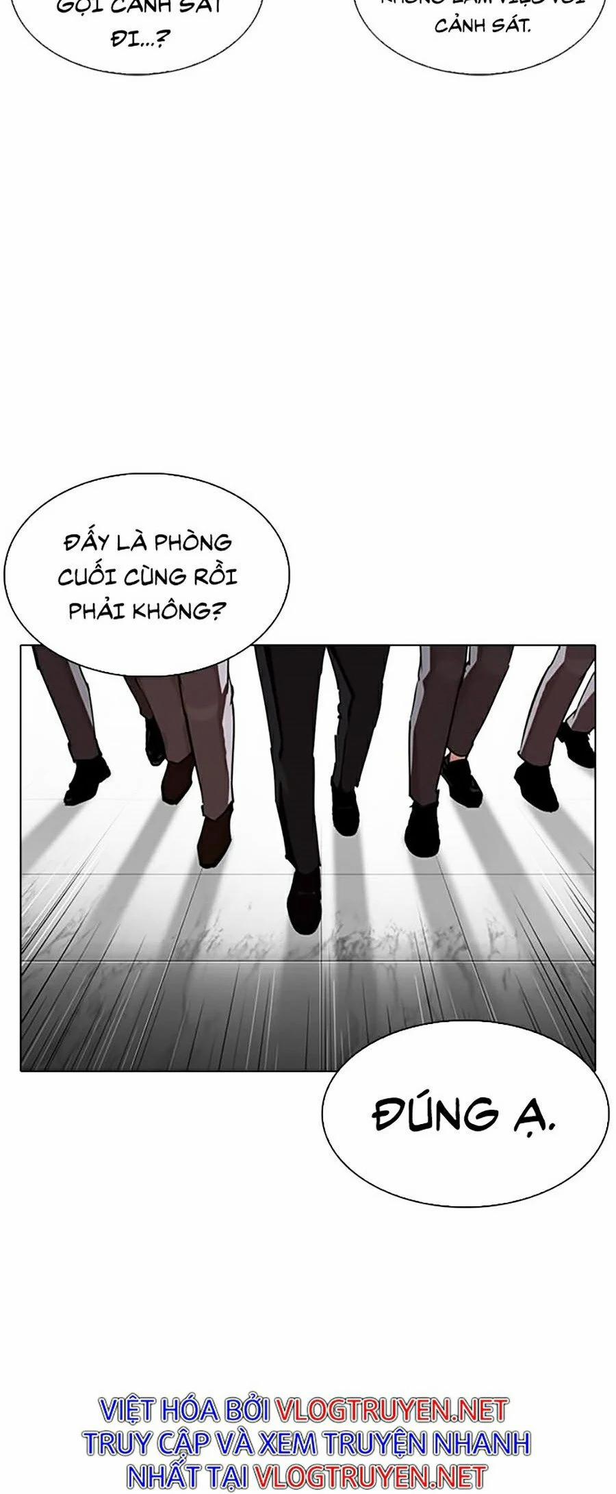 Hoán Đổi Diệu Kỳ 331 trang 59