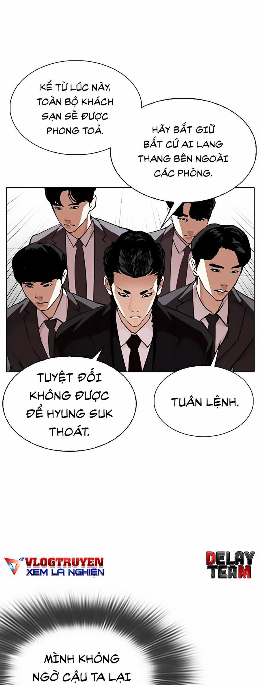 Hoán Đổi Diệu Kỳ 331 trang 60