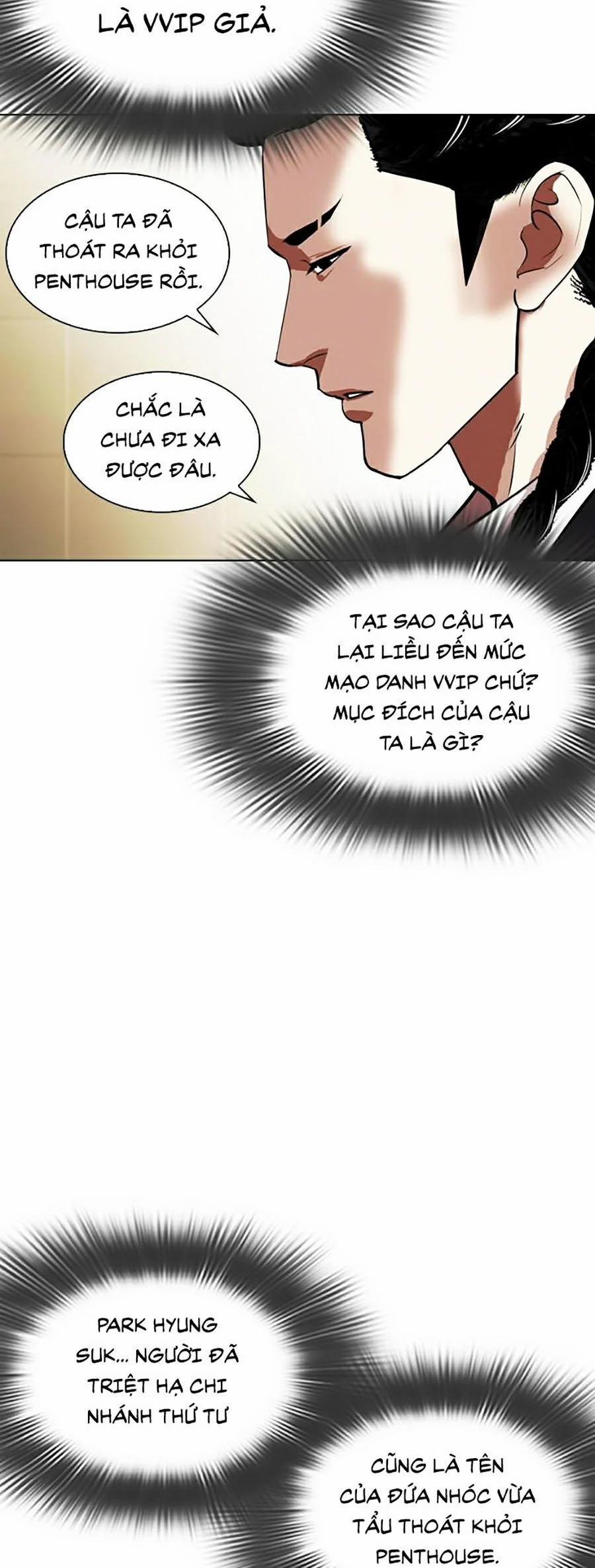 Hoán Đổi Diệu Kỳ 331 trang 61