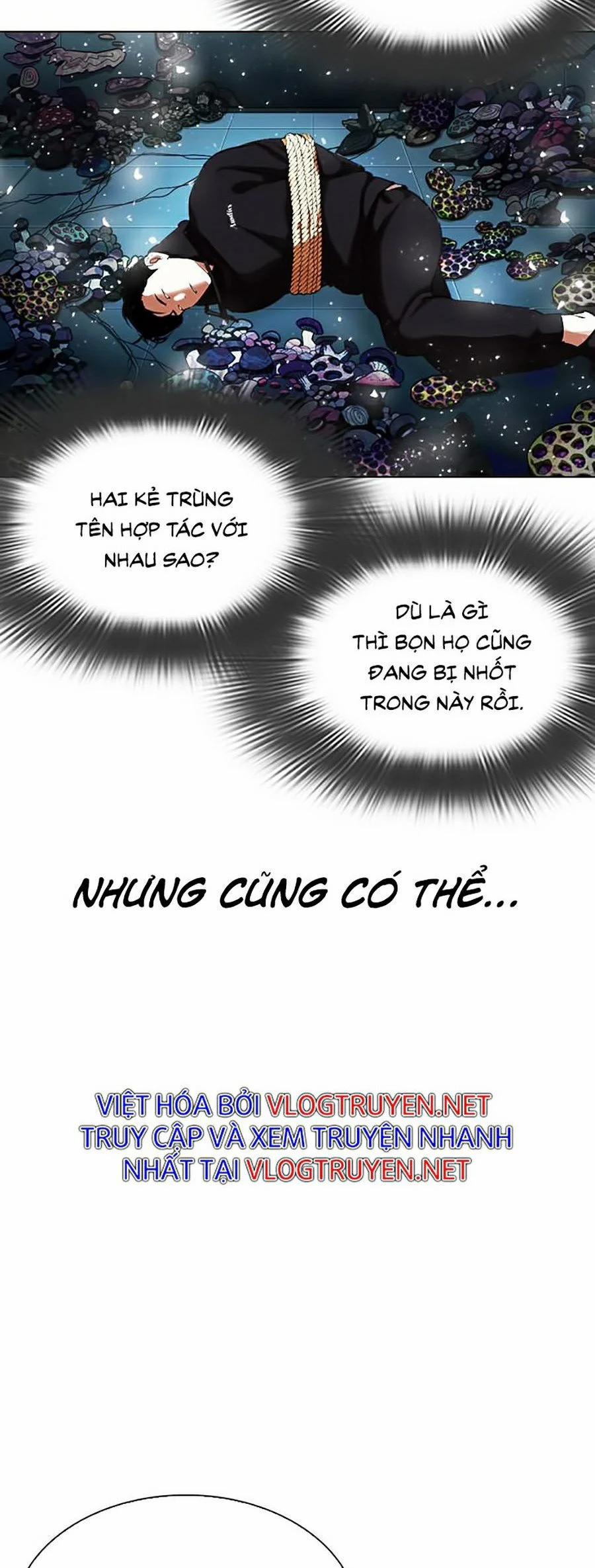 Hoán Đổi Diệu Kỳ 331 trang 62