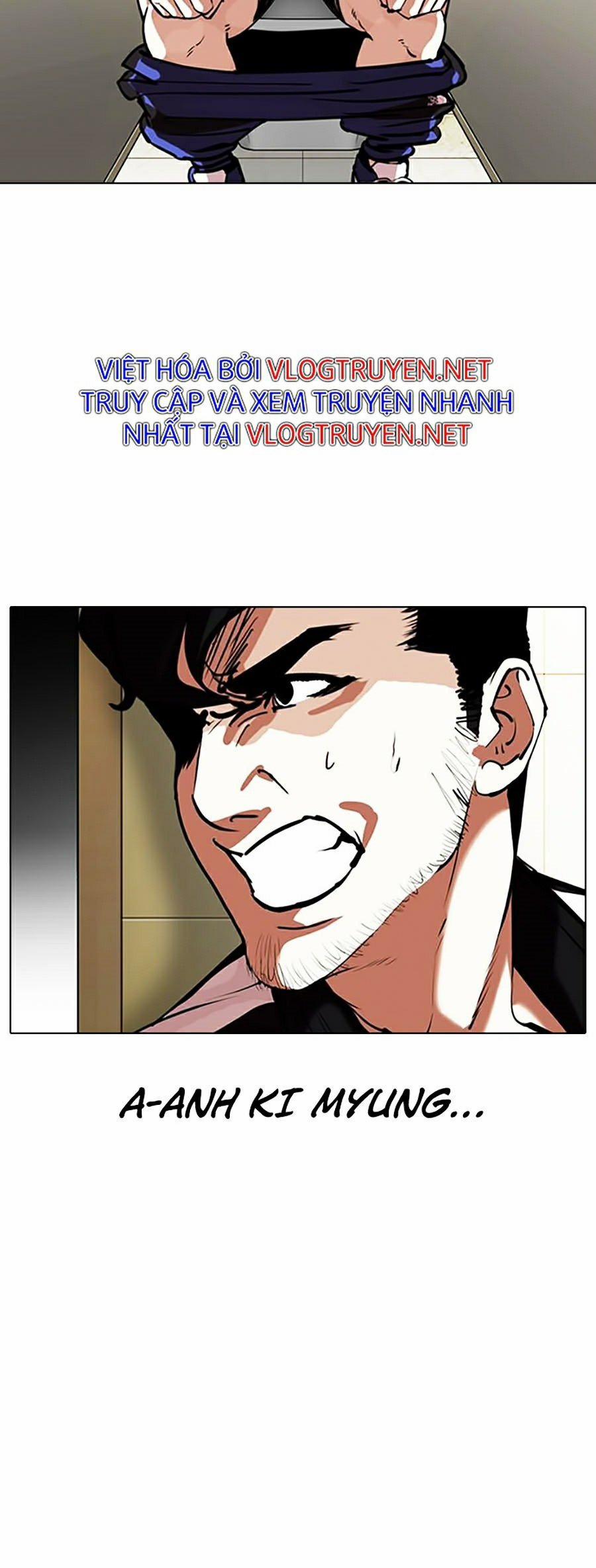 Hoán Đổi Diệu Kỳ 331 trang 65