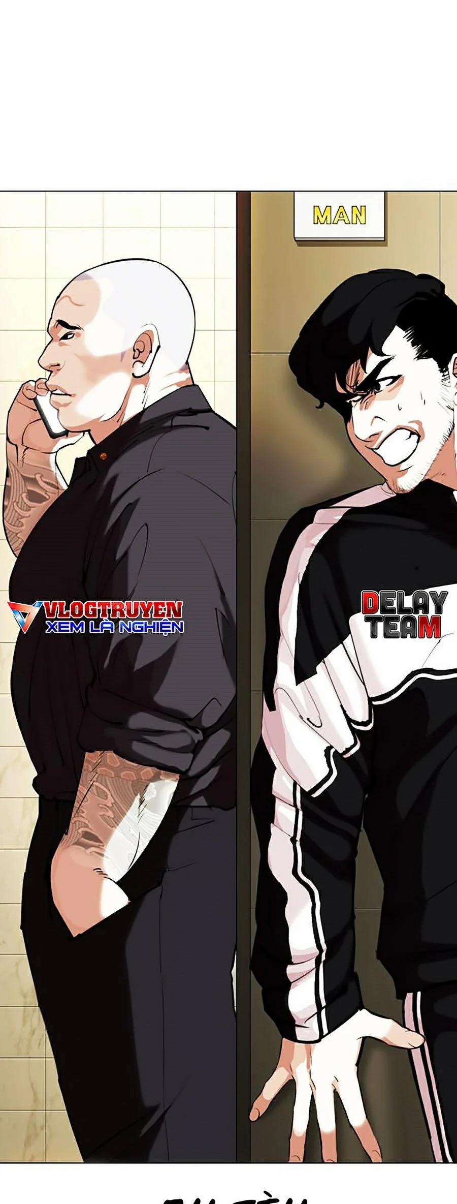 Hoán Đổi Diệu Kỳ 331 trang 66