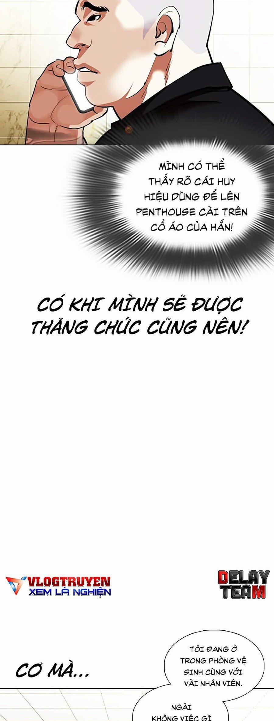 Hoán Đổi Diệu Kỳ 331 trang 68