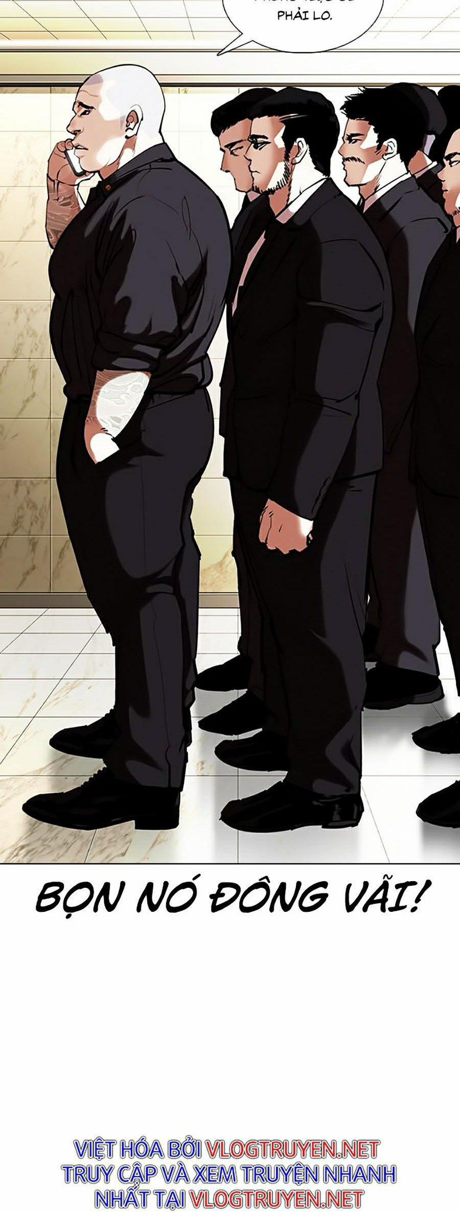 Hoán Đổi Diệu Kỳ 331 trang 69