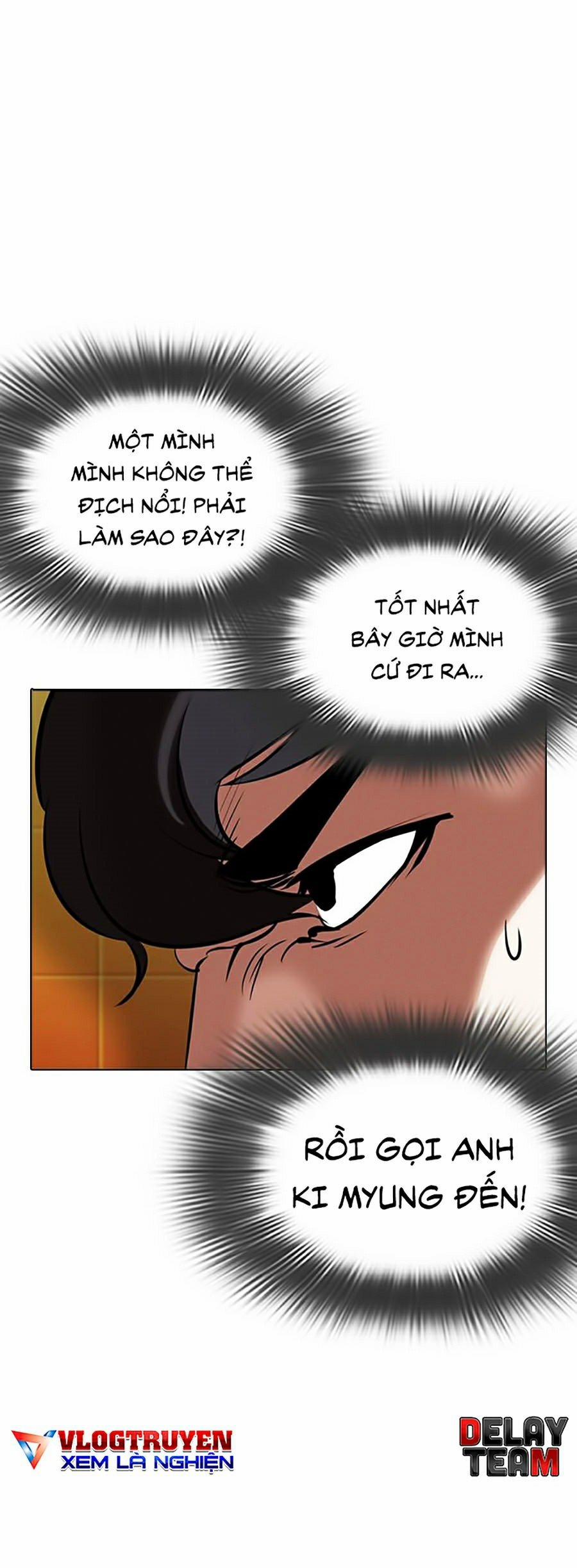 Hoán Đổi Diệu Kỳ 331 trang 70